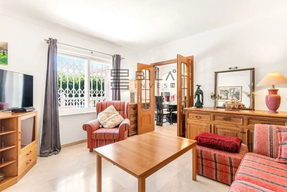 Villa avec piscine à vendre à Calahonda, imagen 15