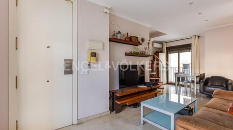 Photo 2 of Attic for sale in Carrer Dels Aluders, El Mercat, Valencia
