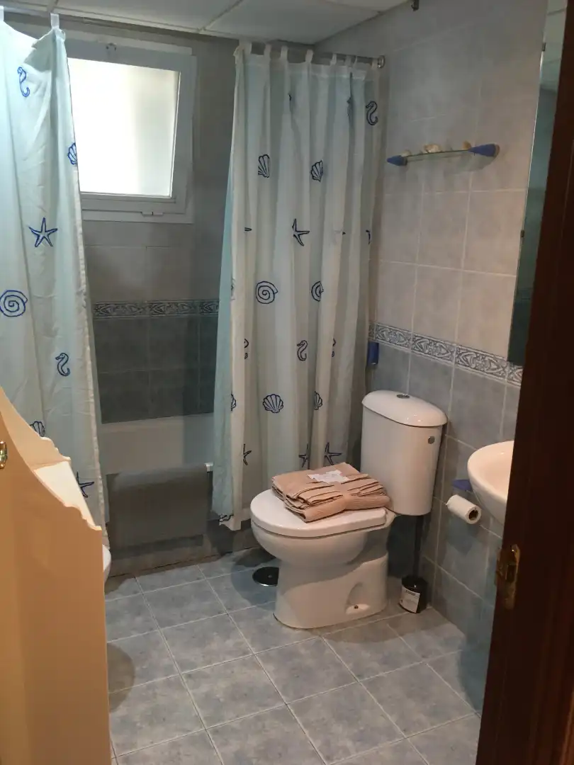 Attique avec piscine à vendre à Teatinos - Universidad, imagen 15