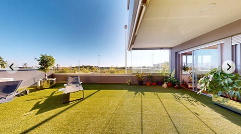Photo 3 of Flat for sale in Carrer Presidente Adolfo Suárez, 2, Sector V, Elche / Elx