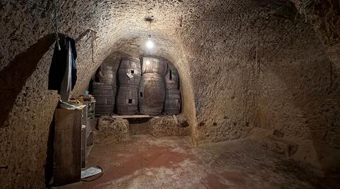 Photo 5 of Country house for sale in Travesía Corrillo 2, 1, Villalba de la Loma, Valladolid