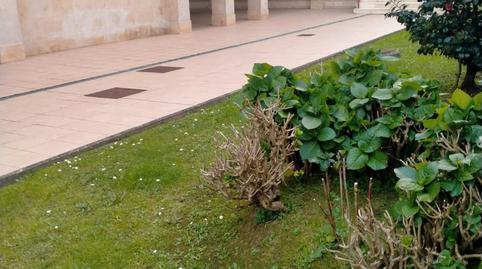 Foto 3 de Traster en venda a Avenida de Cantabria, La Pereda, Cantabria