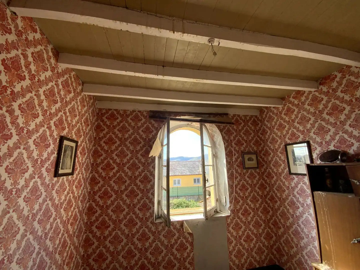 Casa o xalet en venda en Valdés - Luarca amb Terrassa i Piscina
