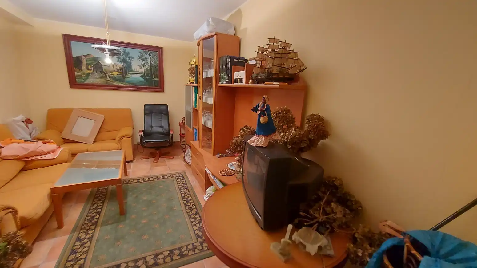 Casa en venda a Avenida de Madrid, imagen 20