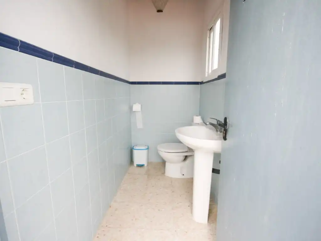 Casa rústica en venda a Partida Dehesa Baja, imagen 21