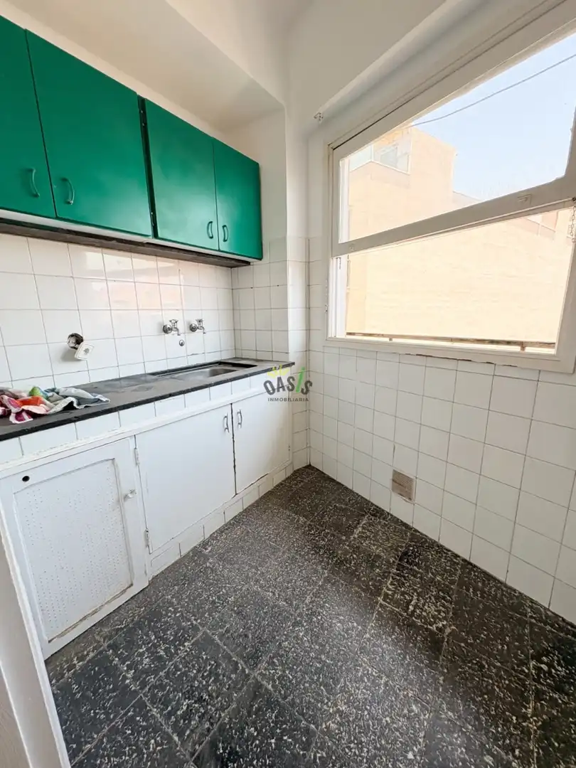 Cuina de Pis en venda en Santa Cruz de Tenerife