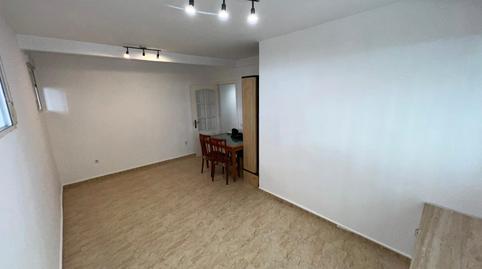 Photo 4 of Planta baja for sale in El Olivar - La Magdalena, Madrid