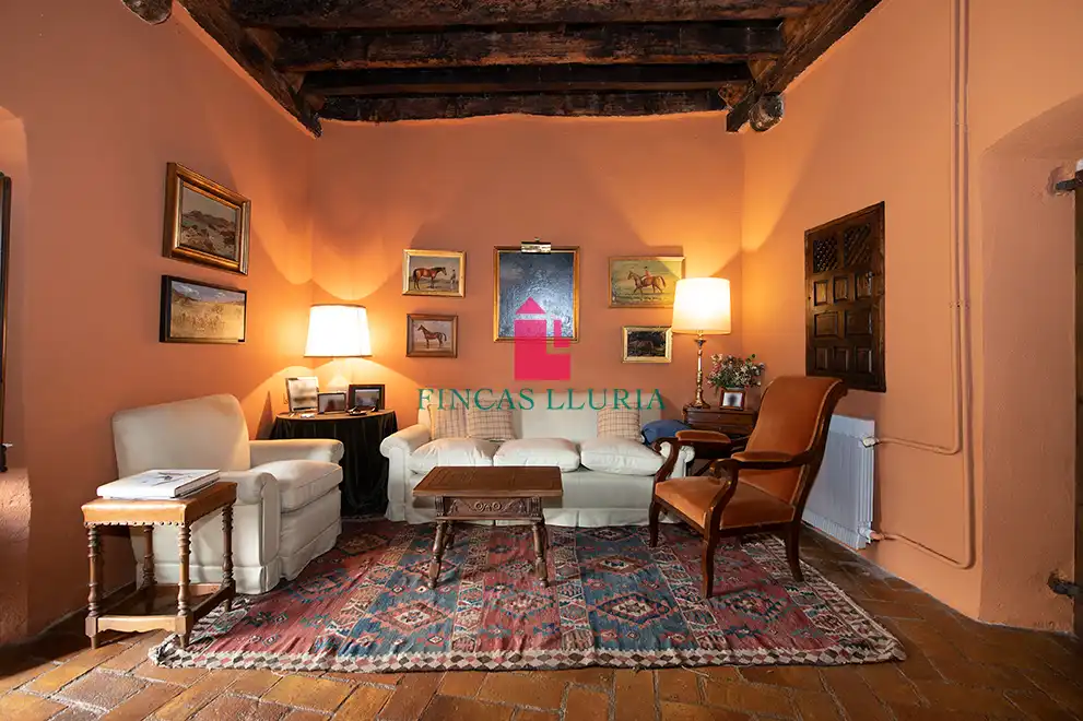 House for sale in Sant Aniol de Finestres, imagen 26