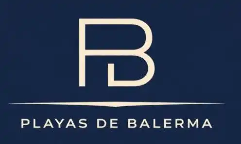 Detached homes for sale in El Ejido  with Air Conditioner, Storage room and Community pool