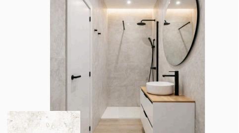 Photo 3 of Apartment for sale in Villarino, San Bernardo, Salamanca Capital