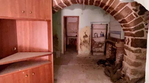 Foto 3 de Casa o xalet en venda a Atzeneta del Maestrat, Castellón