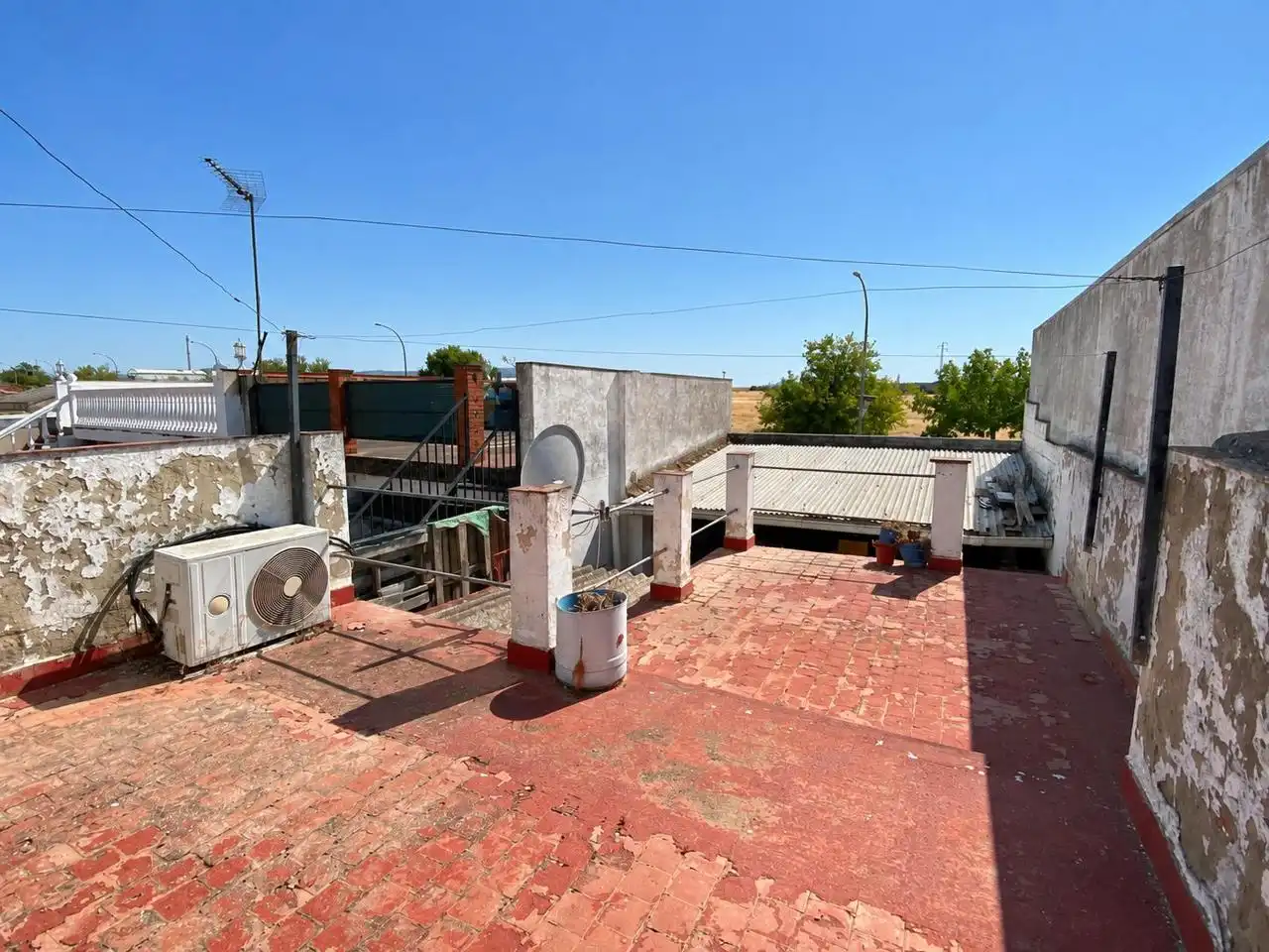 House for sale in Villagonzalo, imagen 12