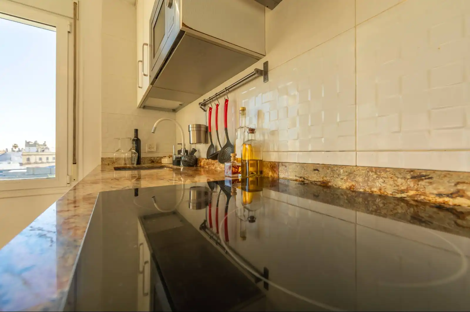Wohnung zum Verkauf in Barriada Antonio Ordóñez 13, imagen 15