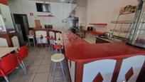 Premises for sale in Roses  with Air Conditioner and Heating