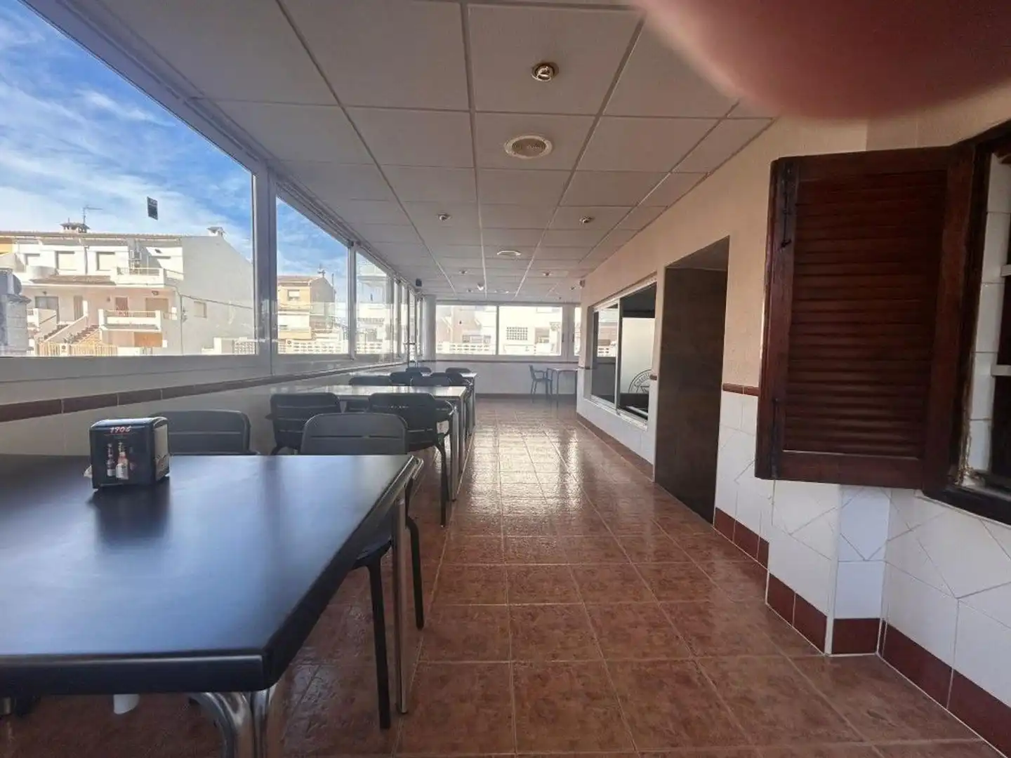 Local commercial à vendre à Alcoi, imagen 19
