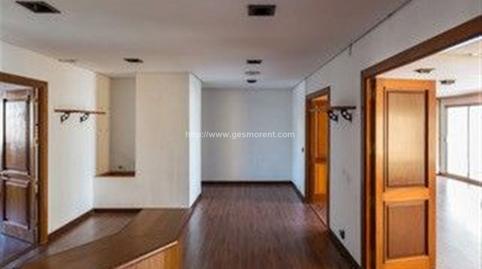 Foto 3 de Oficina de lloguer a Bons Aires,  Palma de Mallorca