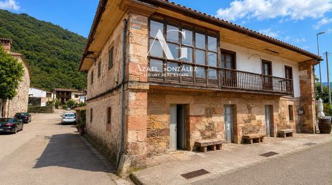 Photo 3 of Houses for sale in Treceño-plaza, Valdáliga, Cantabria