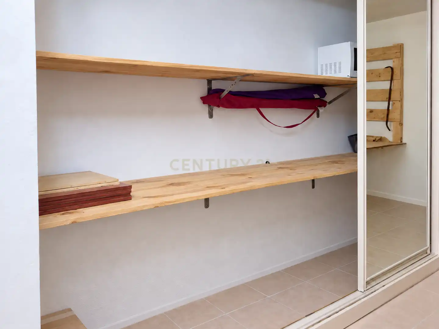 Apartamento en venta en Valterra - Altavista