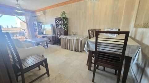 Photo 3 of Flat for sale in Los Rios, Mijas