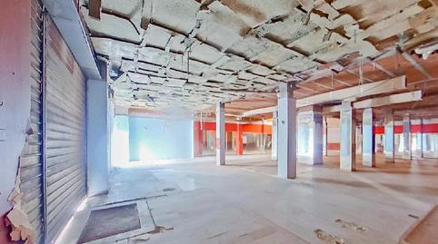 Photo 2 of Premises for sale in Calle Camino de Leganes, Villafontana - Estoril I, Madrid