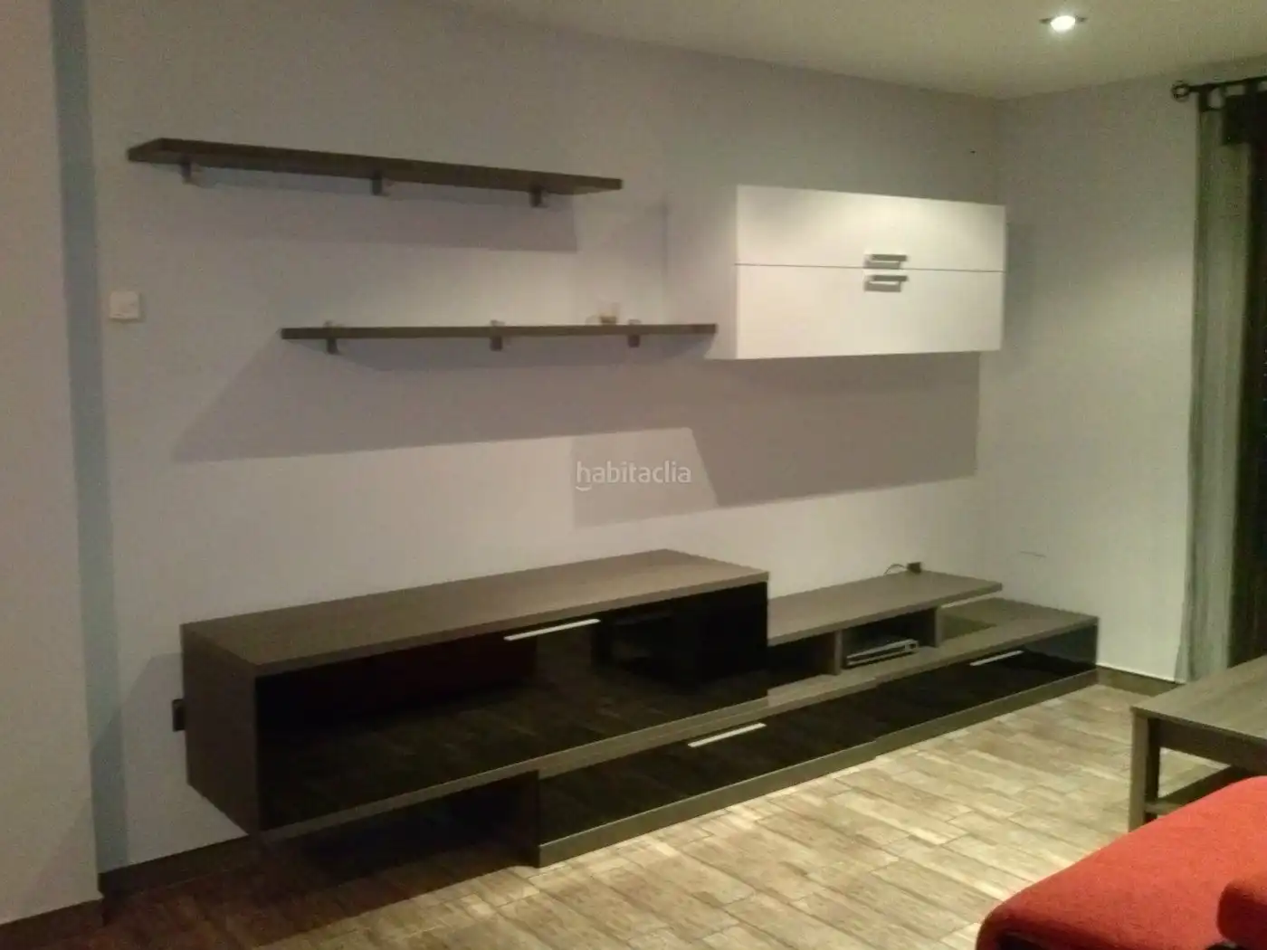Appartamento in vendita a Calle Ave María 16A, imagen 7
