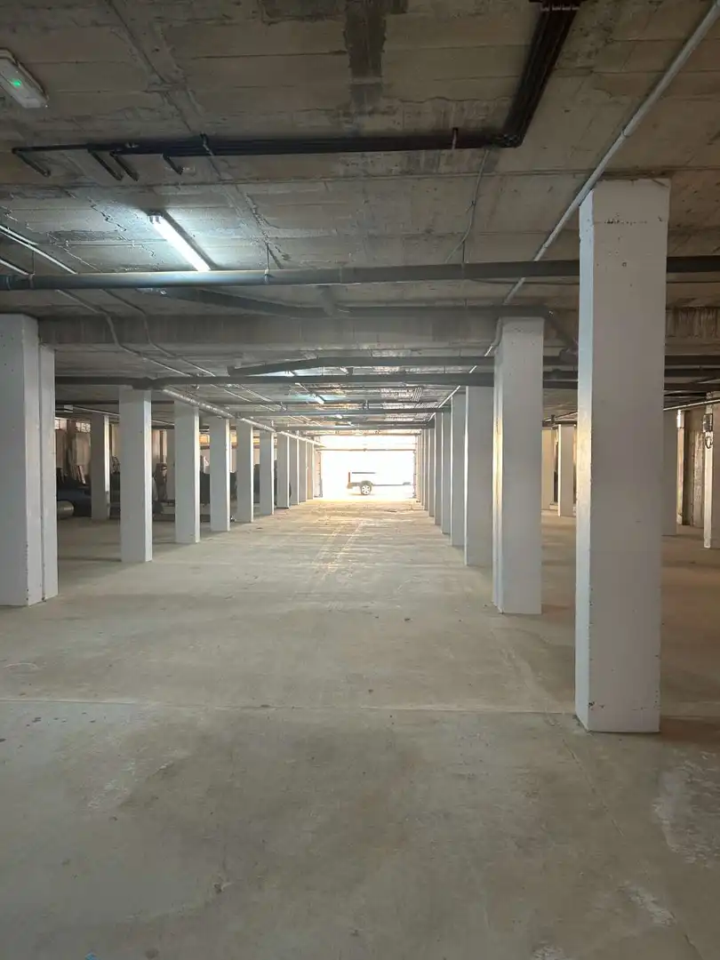 Individual en venta en Orihuela Costa