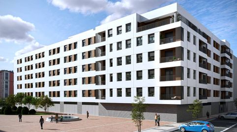 Photo 2 of Flat for sale in Calle Antonio Vázquez, 6, La Lastra, León