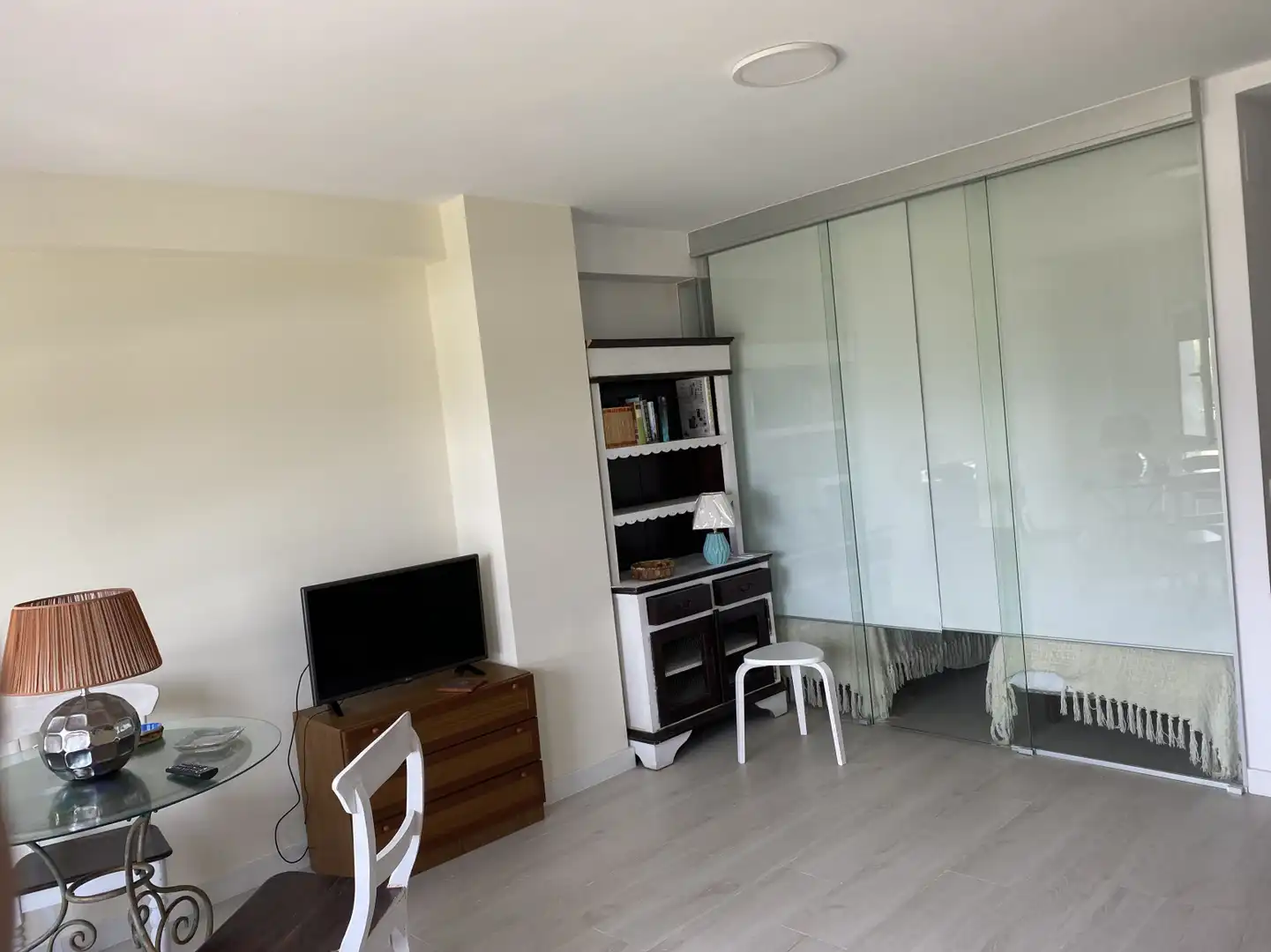 Wohnung zur Miete in Gijón - Ezcurdia, imagen 9