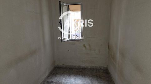 Foto 5 de Piso en venta en Calle Rigoberta Menchú, Palomarejos, Toledo Capital