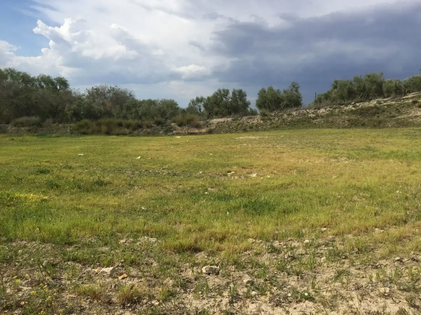 Terrenos y solares en venta en Úbeda, imagen 2