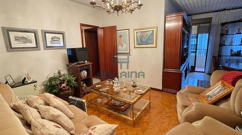 Photo 4 of Flat for sale in Posío, Ourense Capital