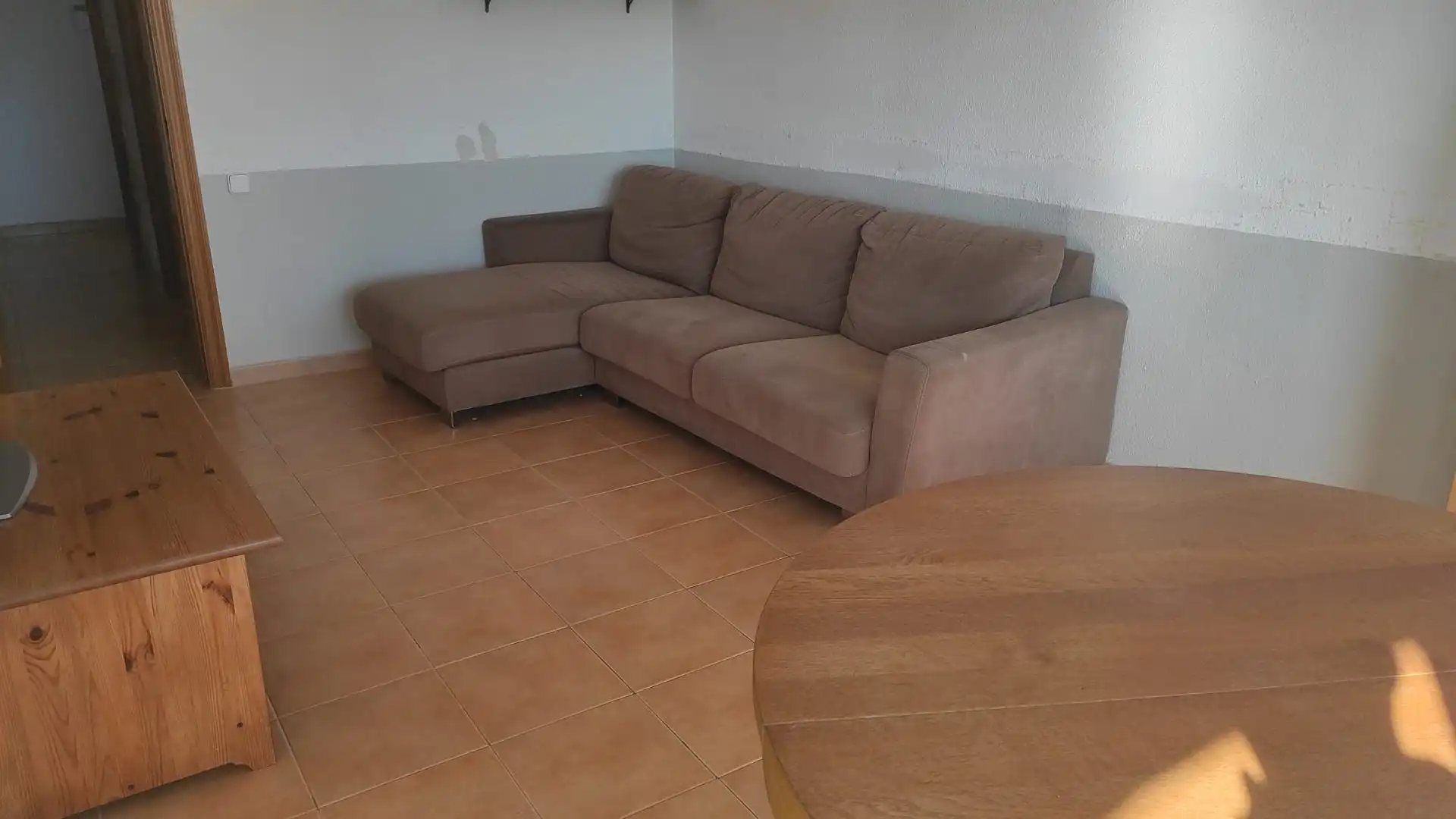 Piso en venta en Santa Maria - L'Eixample - Sud Sumella, imagen 4