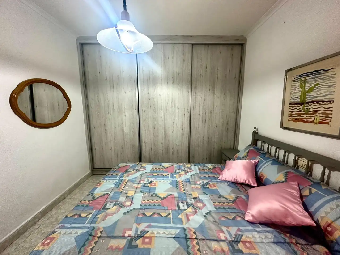 Apartment zum Verkauf in Playa de los Locos, imagen 8