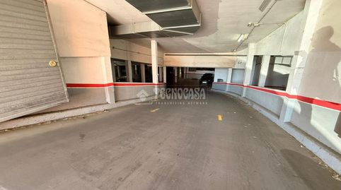 Photo 2 of Garage for sale in Vilamarina, Viladecans