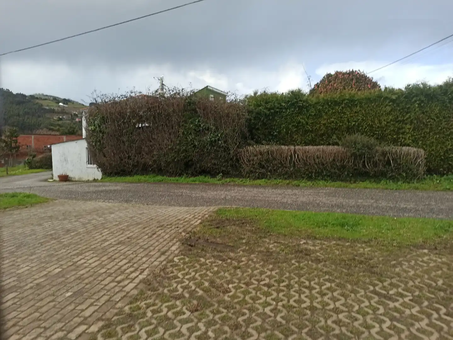 Houses for sale in Viveiro  with Private garden, Furnished and Oven