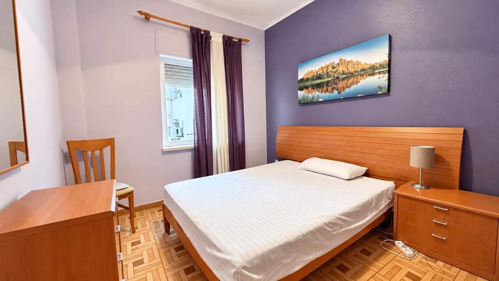 Habitación de Piso en venta en Cartagena