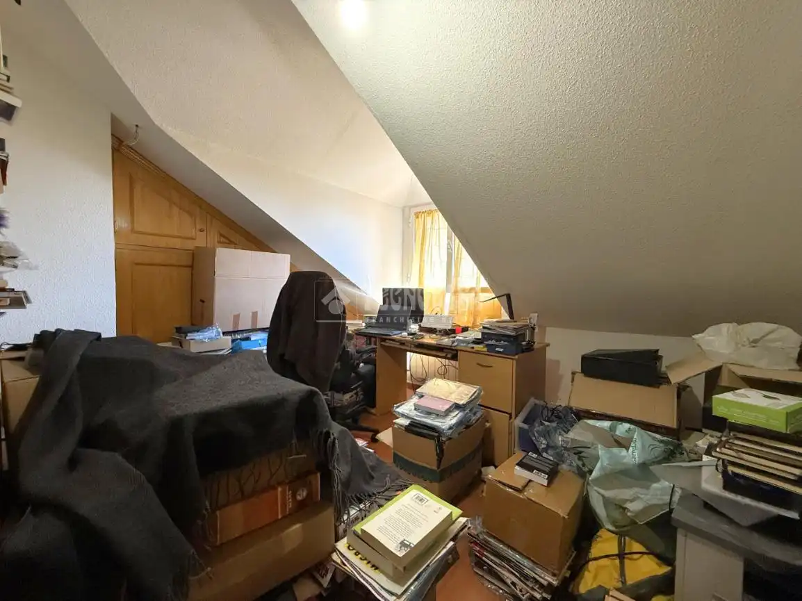 Piso en venta en Alcalá de Henares con Aire acondicionado y Calefacción