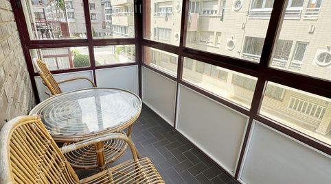 Photo 3 of Flat for sale in Nafarro Kalea, Zarautz, Gipuzkoa