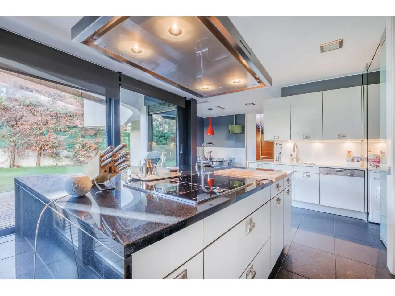 Casa o chalet en venta en Matadepera