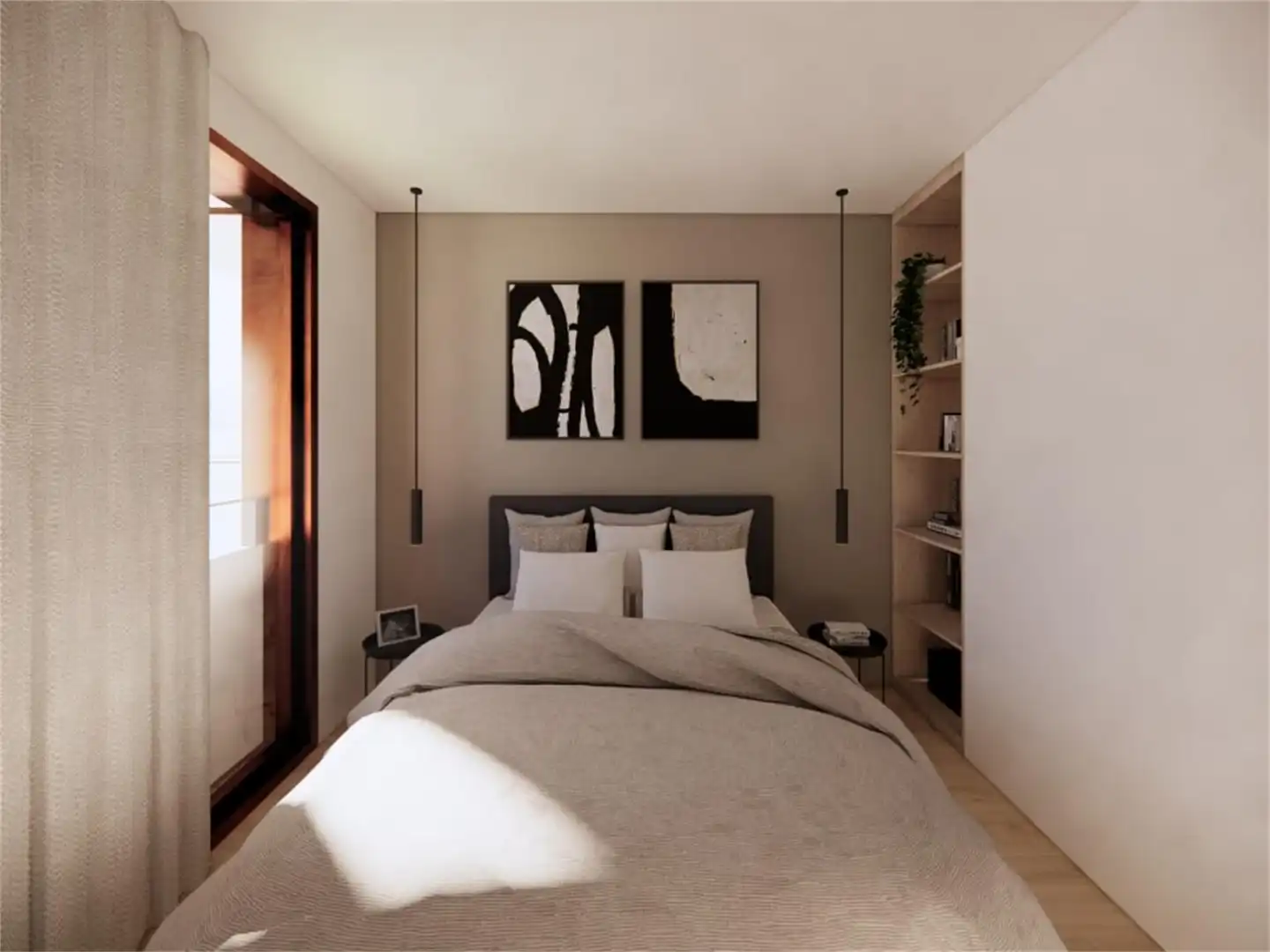 Detached homes for sale in Mas d'En Serra - Els Cards