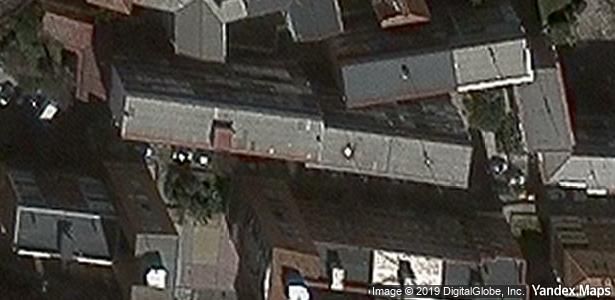 Piso en venta en Casco histórico de Vicálvaro