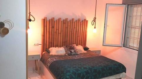 Foto 5 de Planta baixa en venda a Son Roca, Illes Balears