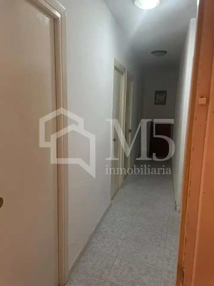 Finca rústica en venda en Vélez-Málaga amb Piscina