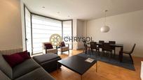Flat to rent in  RICARDO VILLA, Les Tres Torres, Sarrià - Sant Gervasi,  Barcelona Capital, imagen 3