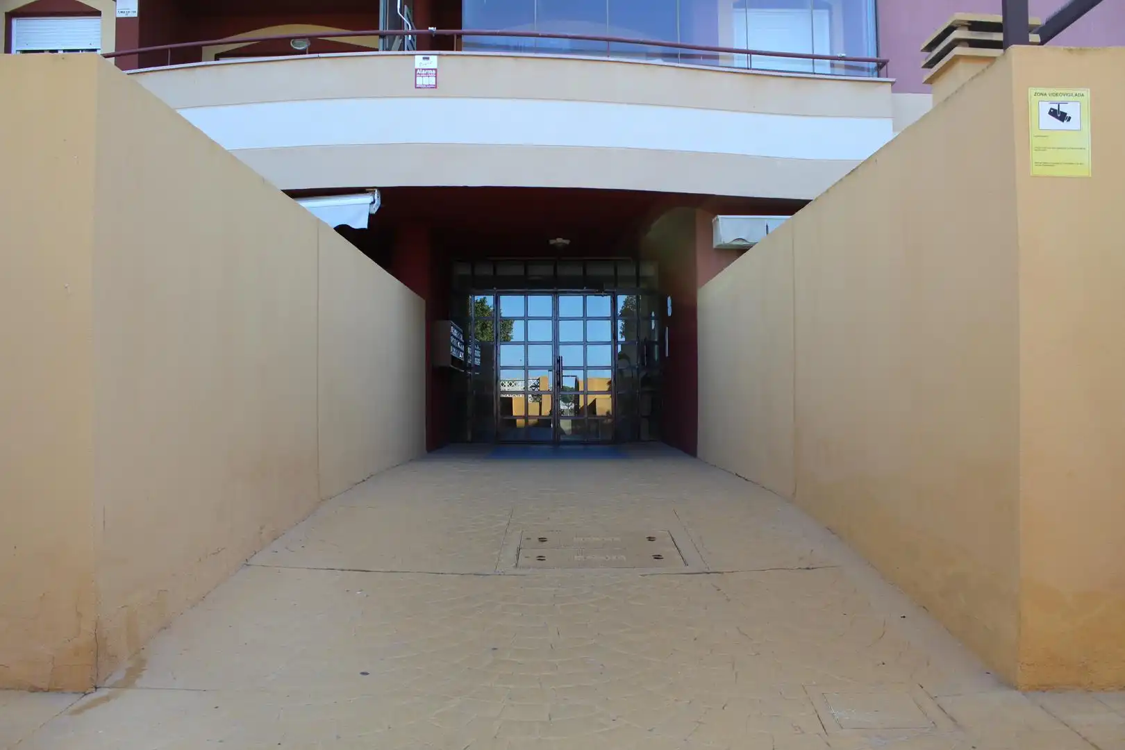 Appartement compact avec piscine à vendre à Calle Ánade 15, imagen 36