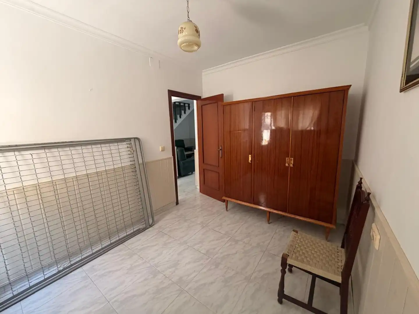 Casa o xalet en venda en Morón de la Frontera amb Terrassa i Balcó