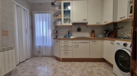 Foto 5 de Piso en venta en Villamuriel de Cerrato, Palencia