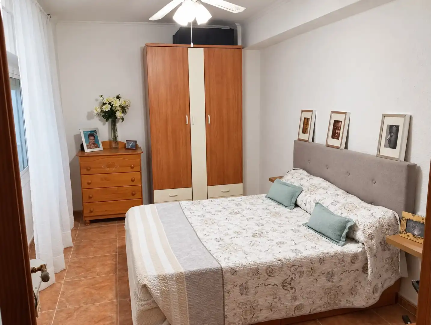 Appartamento con ascensore in vendita a Petrer, imagen 2
