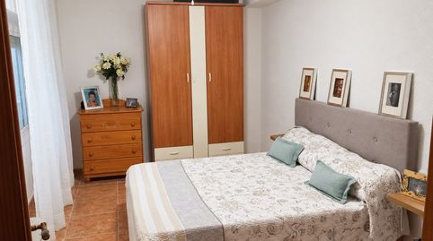 Foto 2 de Piso en venta en Petrer, Alicante