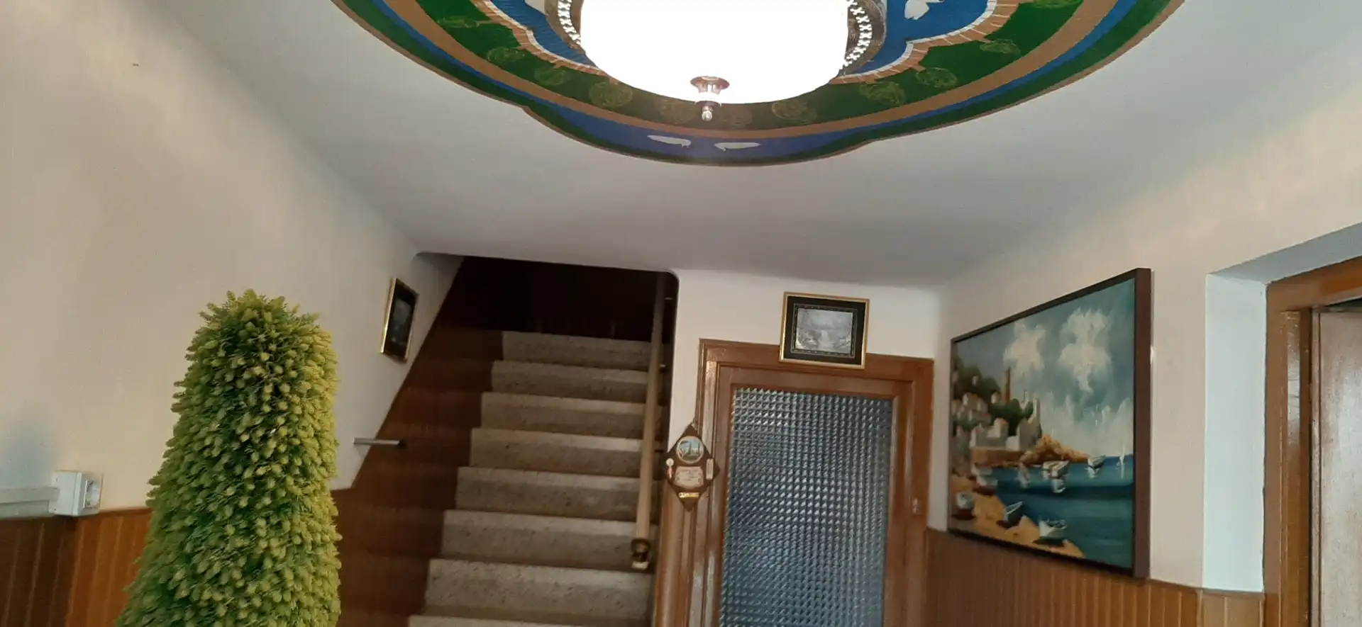 Casa o chalet en venta en Castellserà con Aire acondicionado, Calefacción y Terraza